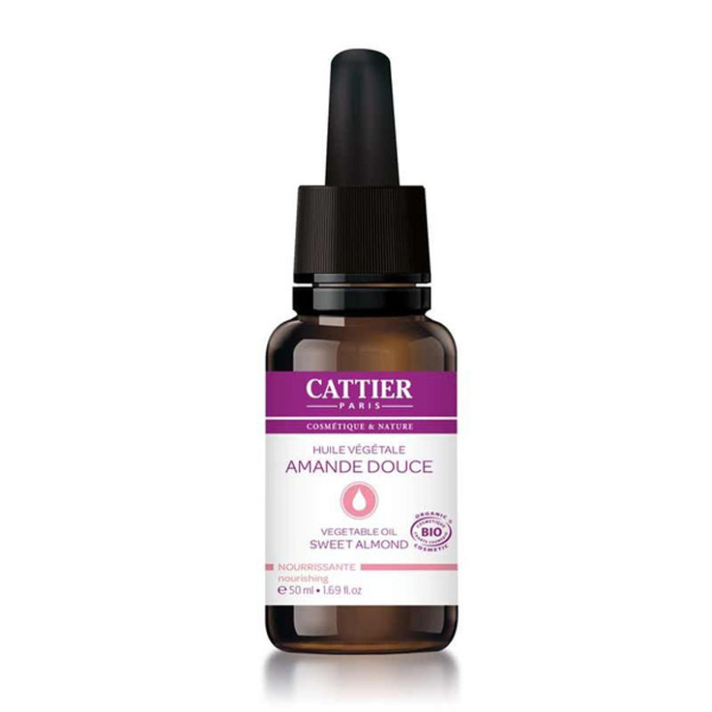 カティエ ベジタブルオイル SA