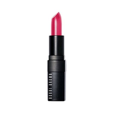 BOBBI BROWN リッチ リップ カラー