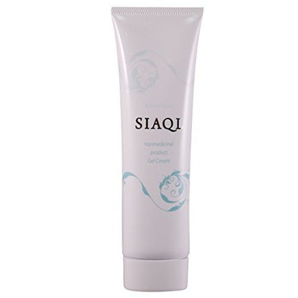 SIAQL(シアクル) シアクル ゲルクリームⅡ