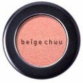 BEIGE CHUU Eyeshadow