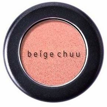 Eyeshadow BEIGE CHUU