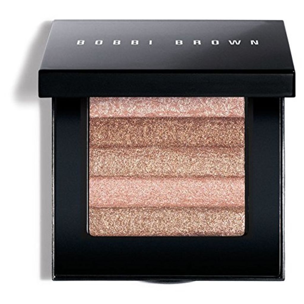 シマー ブリック コンパクト BOBBI BROWN
