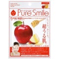 Pure Smileハニーアップル