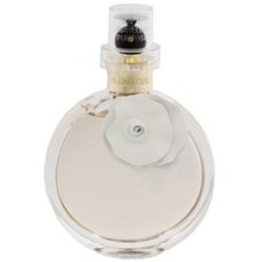 VALENTINO】ヴァレンティナ アクア フロラーレ オードトワレ 50ml-