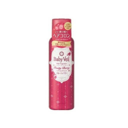 product_affiliate16781img.png? product_affiliate16781img.png?