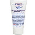 Kiehl's キールズ ハンド サルブ