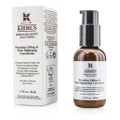 Kiehl's キールズ DS リフト&タイト コンセントレート