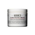 クリーム UFC Kiehl's