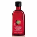 THE BODY SHOP クリアリーグロッシングシャンプーST