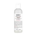 Kiehl's キールズ モイスチャライジング トナー UFT