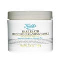 Kiehl's キールズ レアアース マスク
