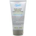Kiehl's キールズ レアアース ディープ クレンザー