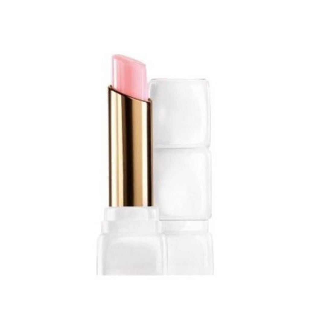 試してみた】キスキス ローズリップ GUERLAINの人気色 試してみた】キスキス ローズリップ GUERLAINの人気色