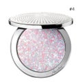 GUERLAIN メテオリット ヴォワイヤージュ