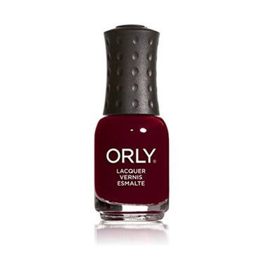 ORLY ネイルラッカー mini