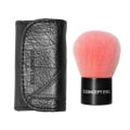 3CE PINK KABUKI BRUSH