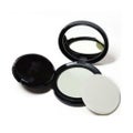 BLOTTING POWDER