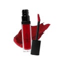 LIP LACQUER / 3CE