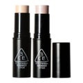 3CESHIMMER STICK