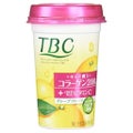 TBC コラーゲン グレープフルーツ