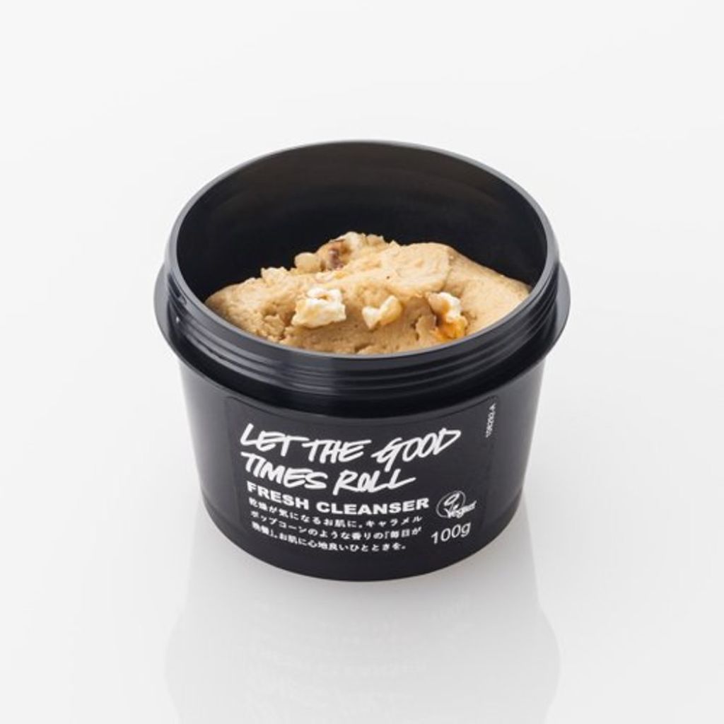 毎日が晩餐 ラッシュ