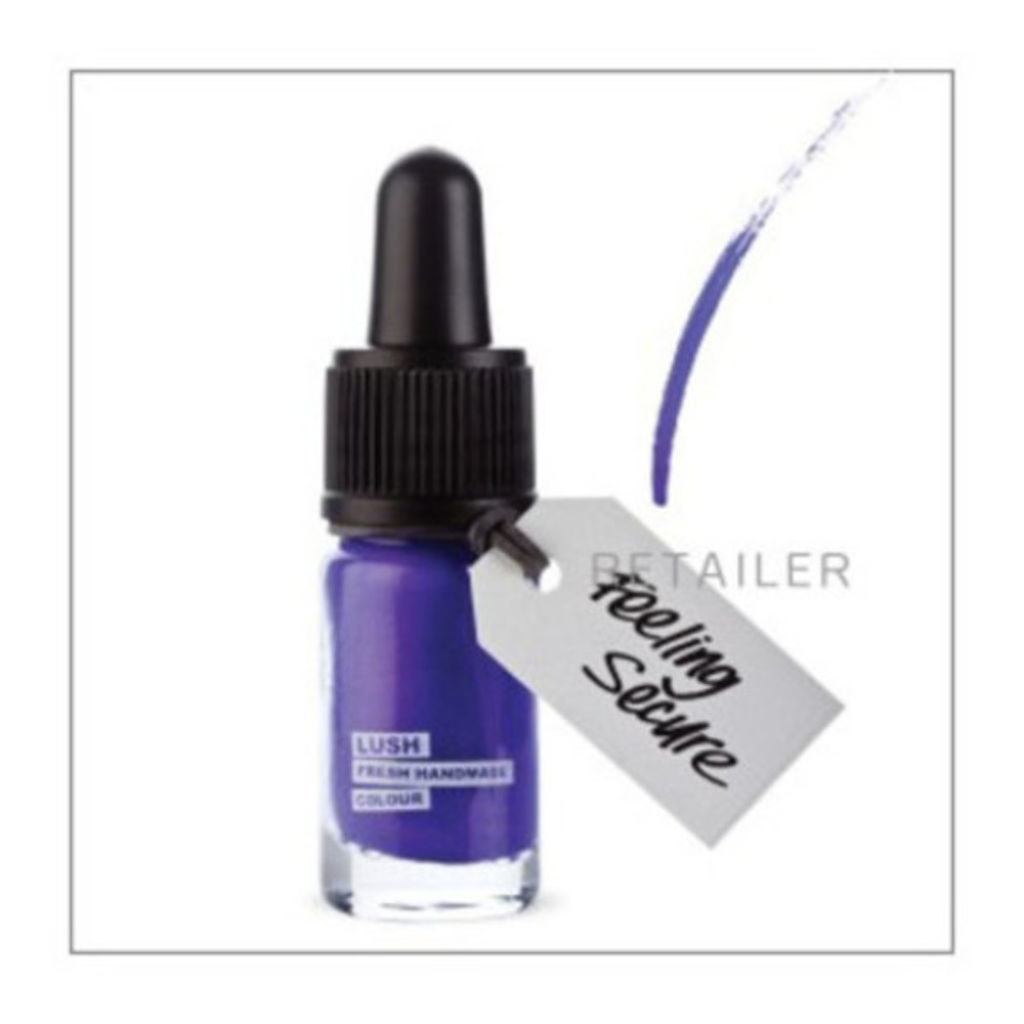 ラッシュ ラッシュ リキッドアイライナー