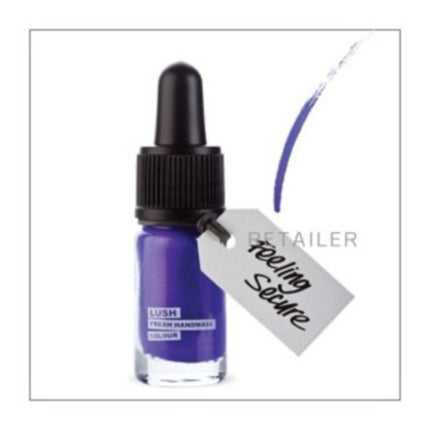 ラッシュ ラッシュ リキッドアイライナー