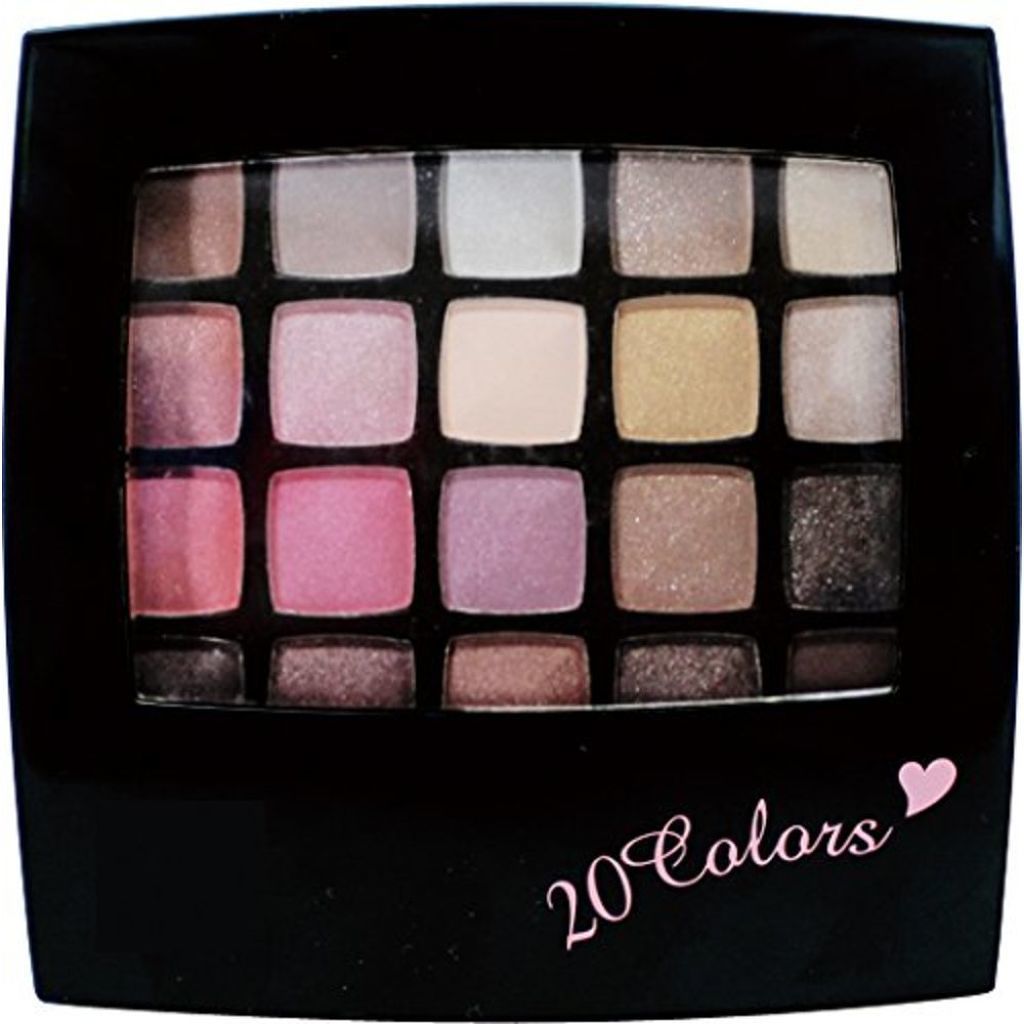 トゥエンティカラーズ ディアローラ