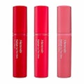  Highlight Lip tint Matt