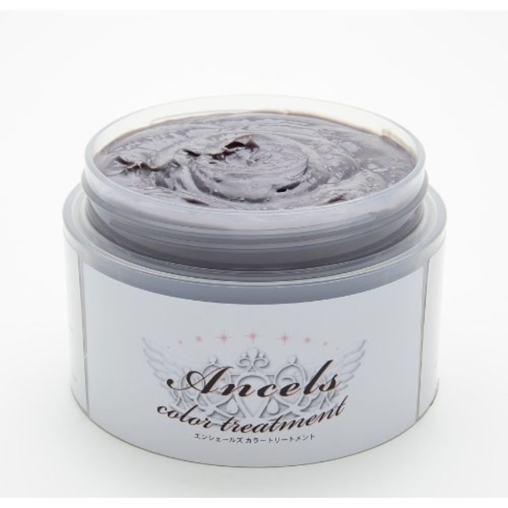 エンシェールズカラーバター エンシェールズ