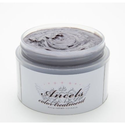 エンシェールズカラーバター / エンシェールズ