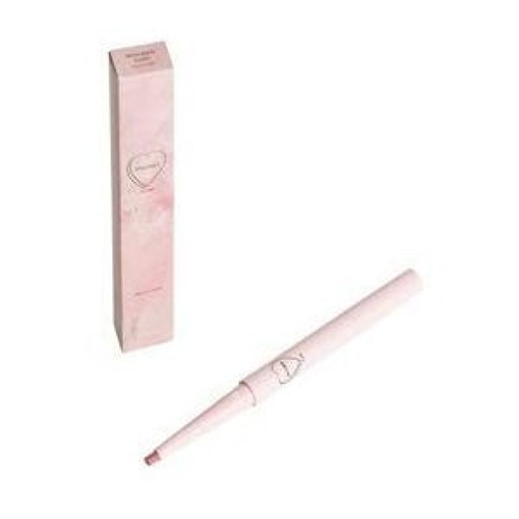 マルチライナー WHOMEE