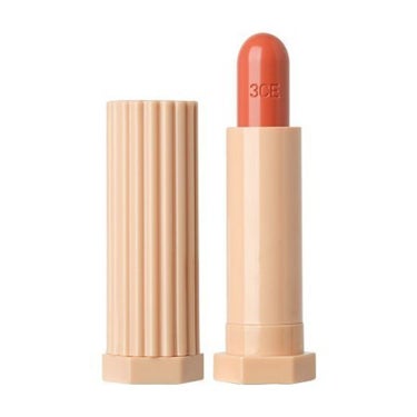 LOVE 3CE GLOSSY LIP STICK 3CE