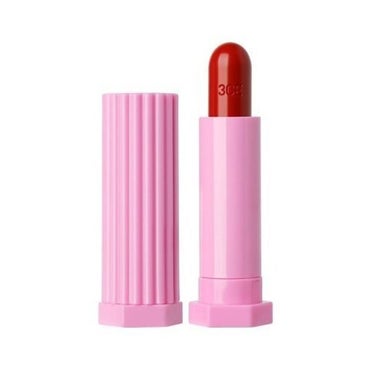 LOVE 3CE GLOSSY LIP STICK 3CE