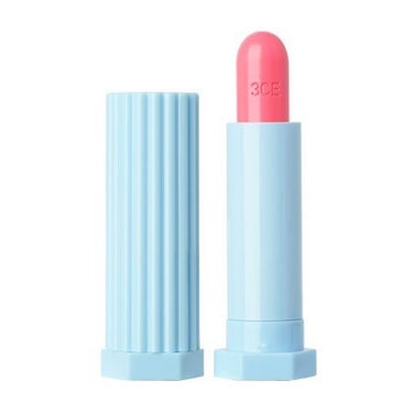 LOVE 3CE GLOSSY LIP STICK 3CE