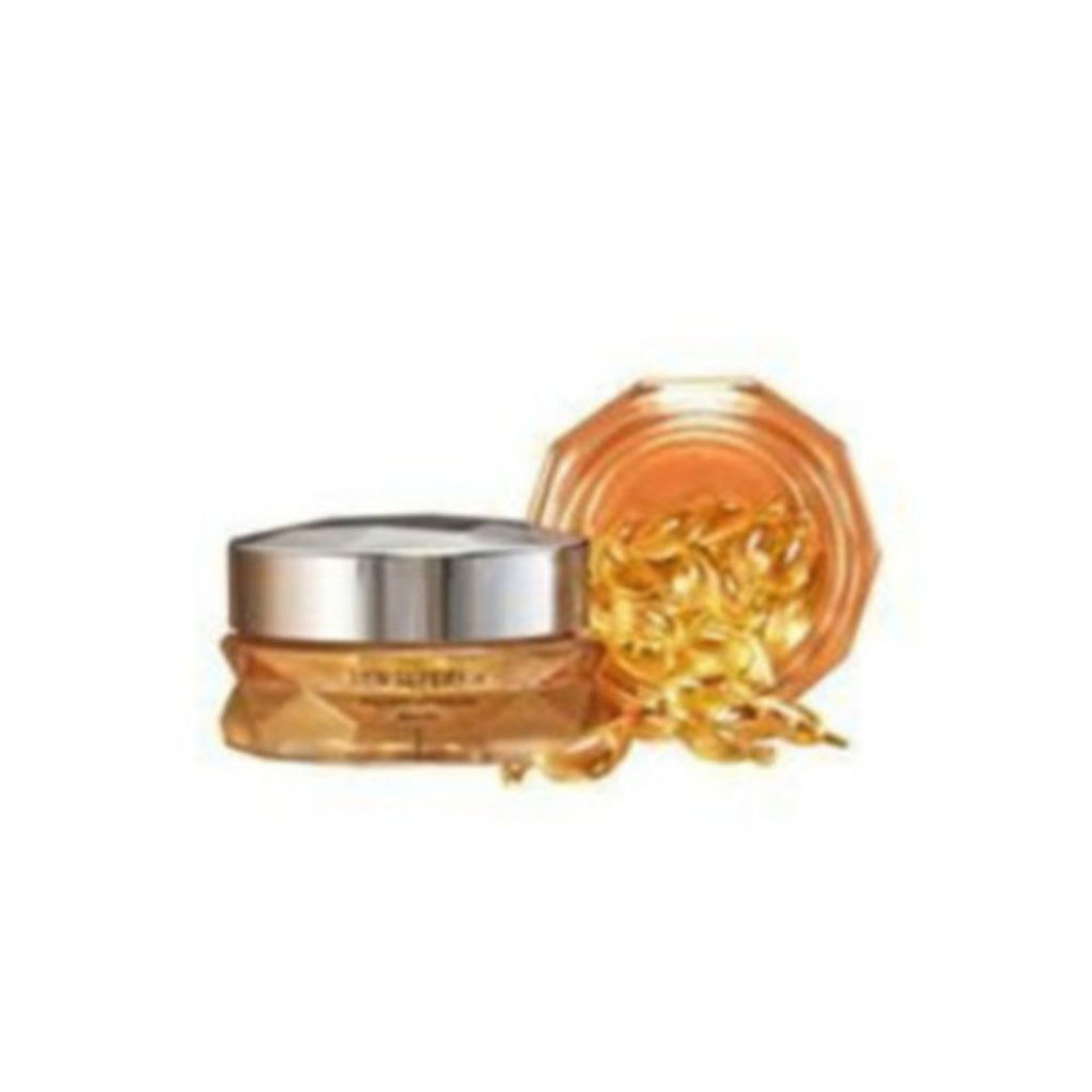 DEW スペリア ドロップデュウコンセントレート