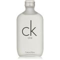 Calvin Kleinのメンズ香水