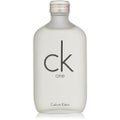 CK one オードトワレ / Calvin Klein