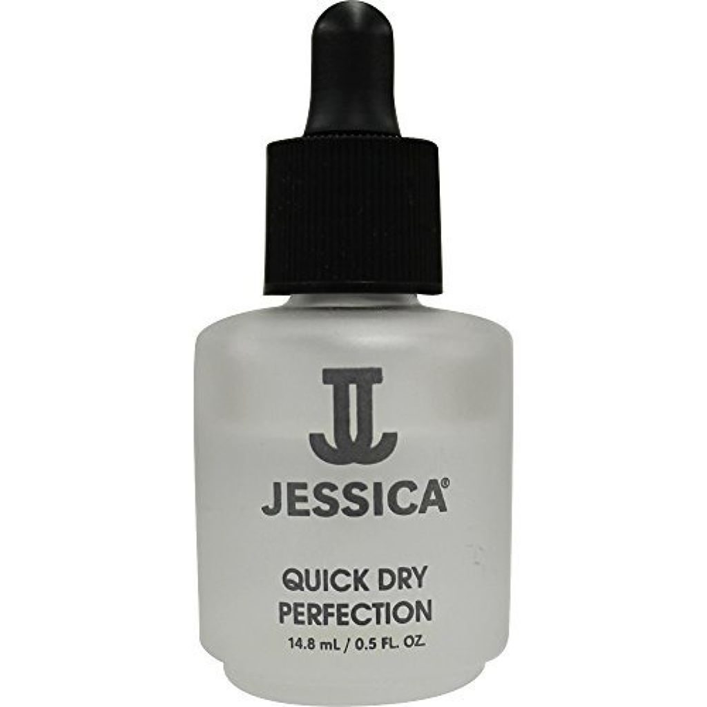クイックドライ JESSICA(ジェシカ)