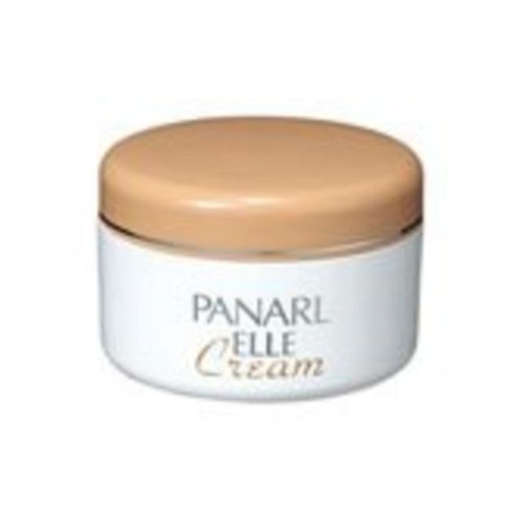 パナールイオン エルクリーム