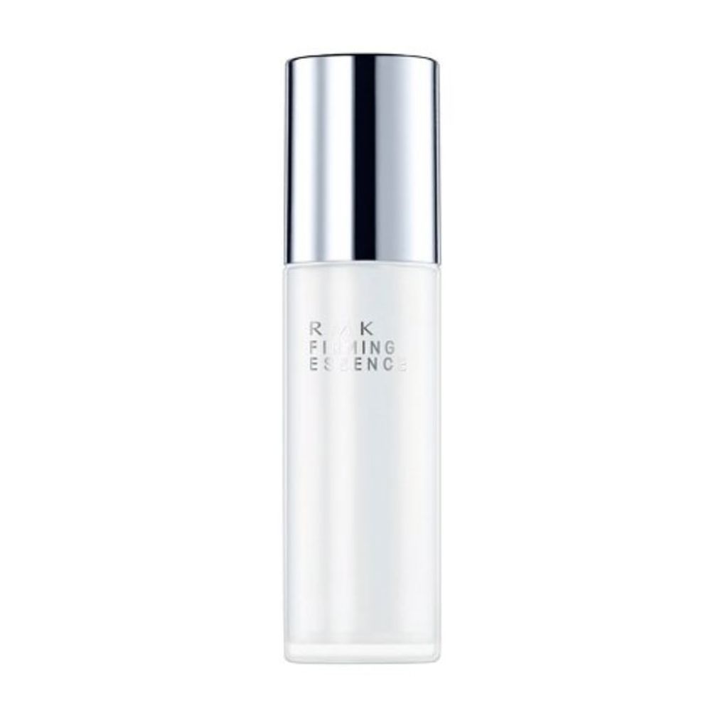 ファーミング エッセンス RMK