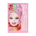 Barbie Pure Mask Sheet