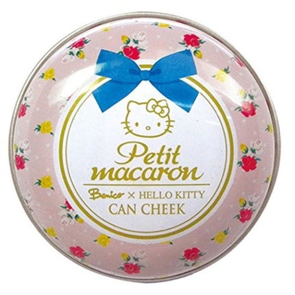 Benico(ベニコ) ベニコ×ハローキティ プチマカロン
