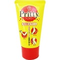 プリティ 角質除去クリーム / 小林製薬