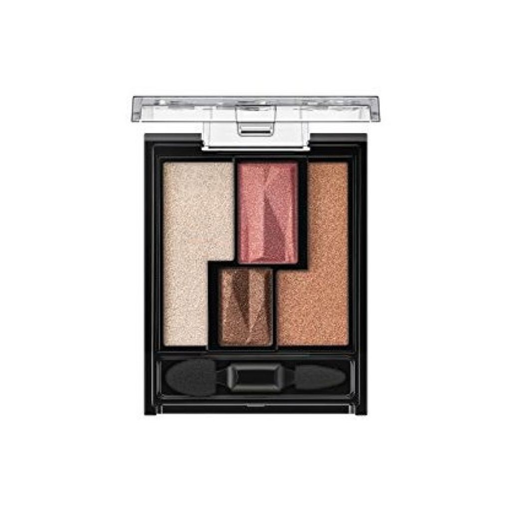 ヴィンテージモードアイズ KATE