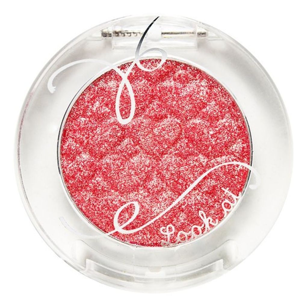 ルックアット マイアイジュエル ETUDE