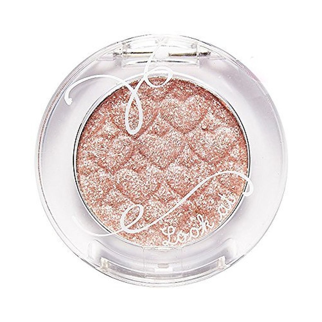 ルックアット マイアイジュエル ETUDE