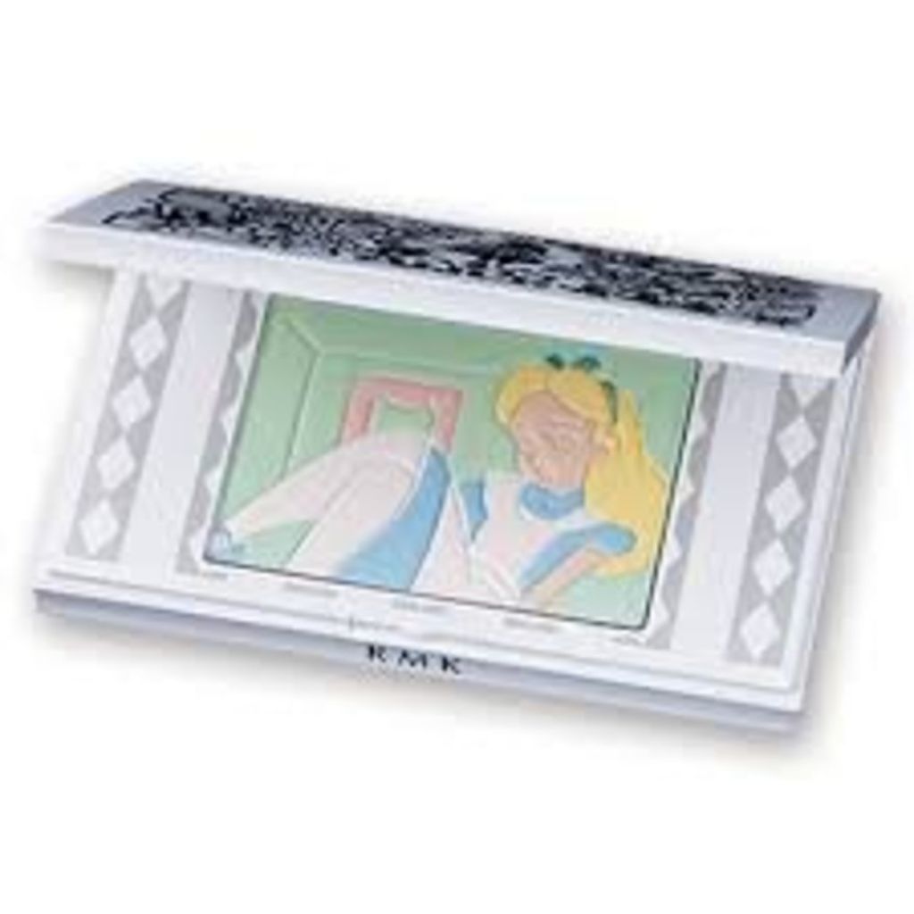 フェイスコレクティングカラー RMK