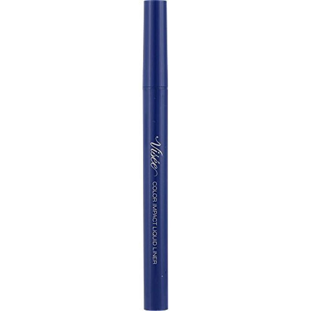 カラーインパクト リキッドライナー Visée