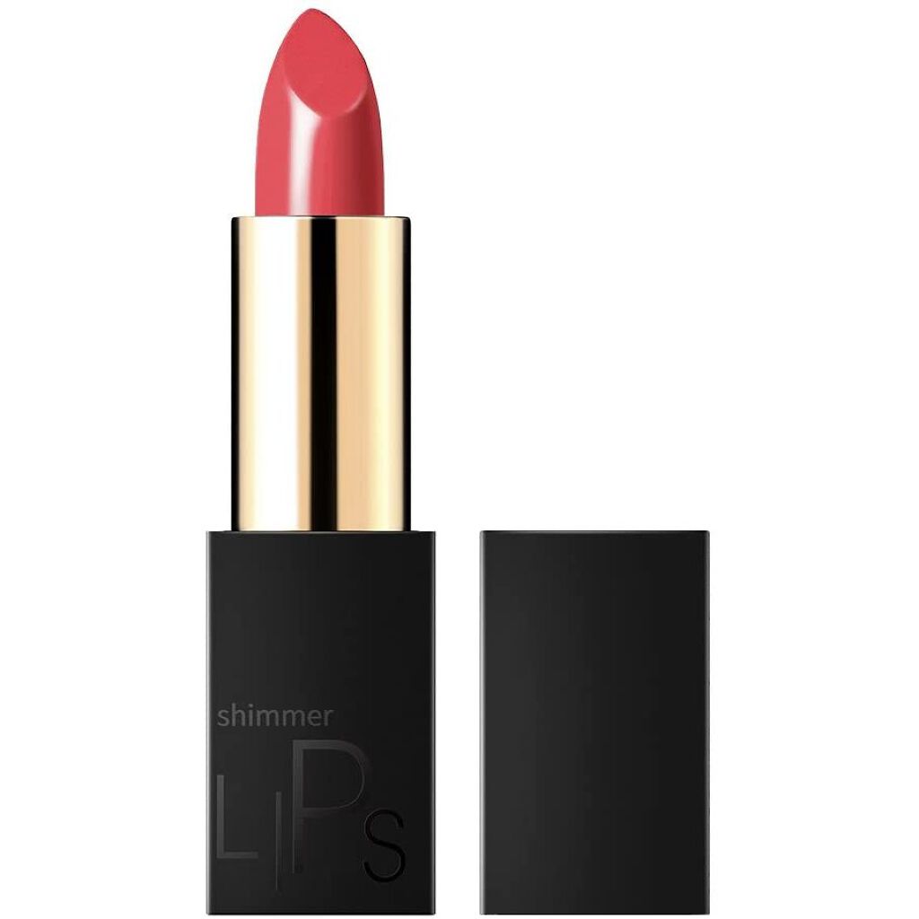 ゴールデンシマーリップスティック EGLIPS